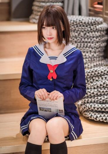 美女扒开内裤自慰软件_HD在线手机播放