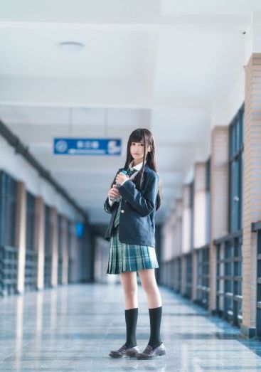 女老师2韩国电影_免费追剧在线观看