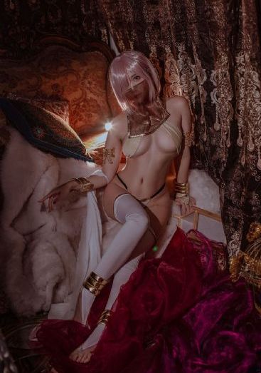 免费韩少妇无码一区二区影片_超清动漫免费观看