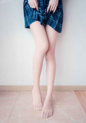 久精品国产欧美亚洲色aⅴ大片_HD日韩电影在线