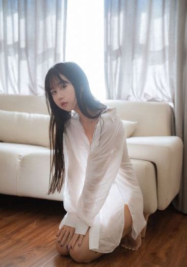 伊伊综合在线视频无码精品_BD日韩免费观看
