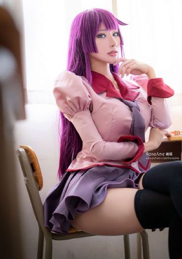 ssr软件大全免费_视频大全成人直接看