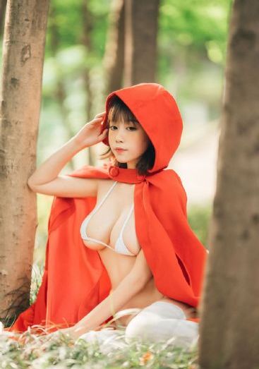 亞洲歐美在線視頻二區_1080P在线播放