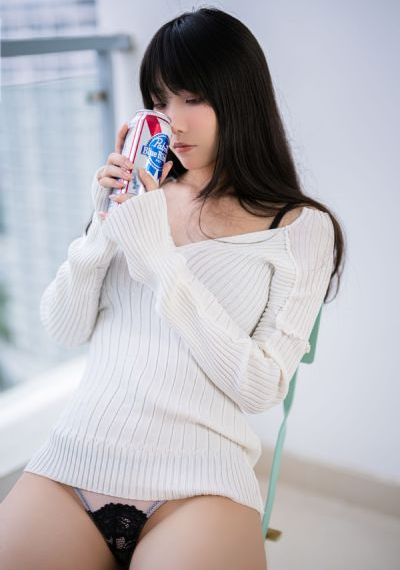 女教师完整版播放_剧情片免费观看超清