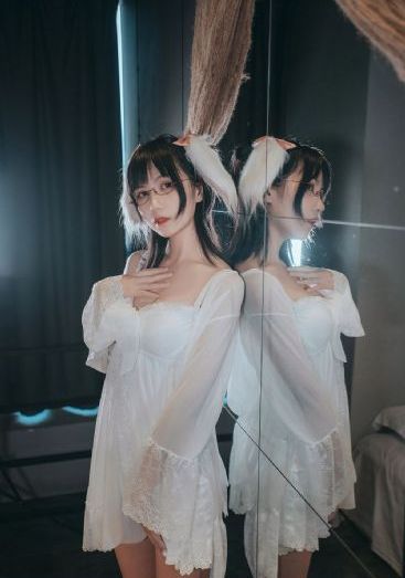 色情女警3美国未删减版_高清免费HD高清完整电影