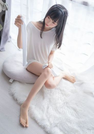 一区二区三区精品9988_BD韩语免费观看韩国