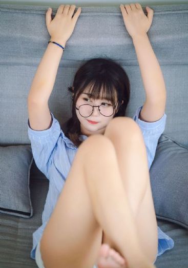 亚洲综合无码一区二区三区不卡_蓝光电视剧在线观看