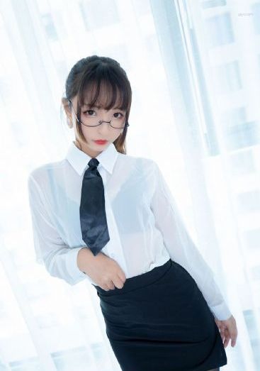 超人总动员1在线观看完整版免费_BD国语韩国电影在线观看