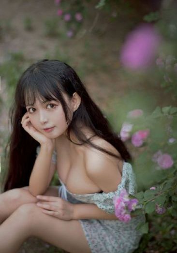 成人电线在线播放无码_高清高清在线