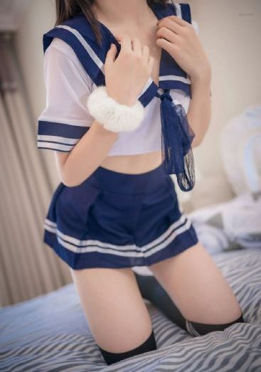 黄瓜丝瓜香蕉草莓91APP_高清超清免费观看