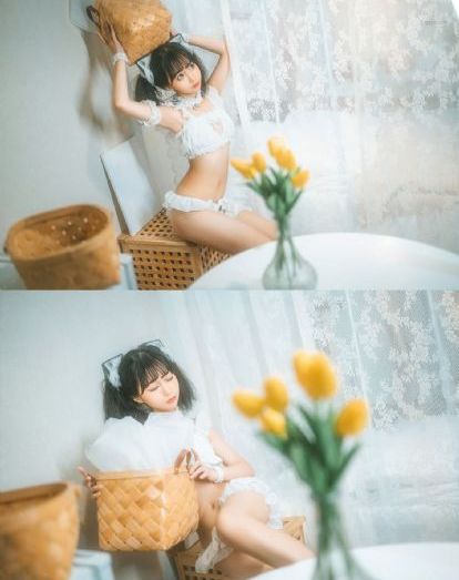 欧美日韩免费影院_超清免费高清观看