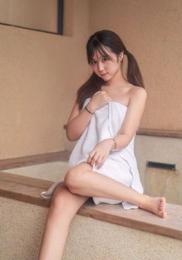 下农村女人一级毛片_BD韩语全集在线观看
