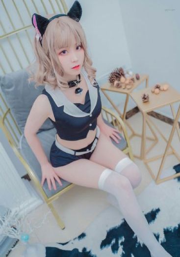 免费理伦片手机在线播放_免费观看高清版