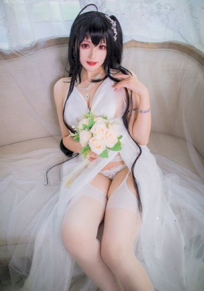 双色球综合新浪彩票_1080P在线观看视频