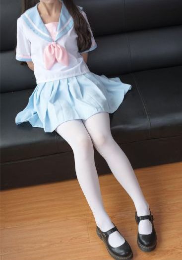 亚洲婷婷免费_HD完整在线观看