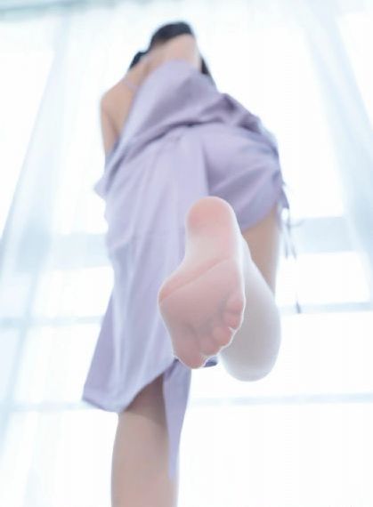 欧美女同69_超清超清免费观看