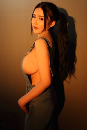四虎精品在永久在线观看_蓝光天堂在线