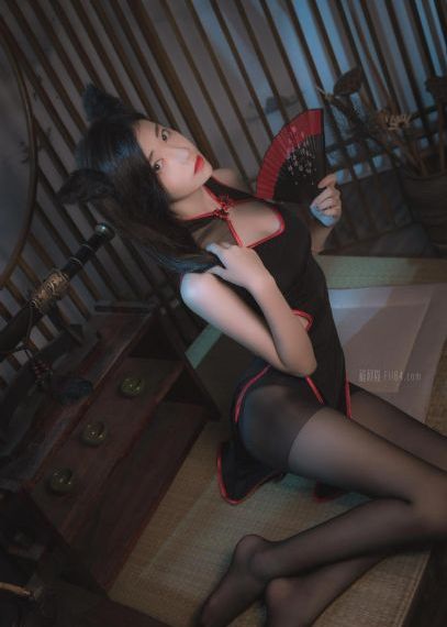 丰满人妻av无码一区二区软件_高清免费观看超清
