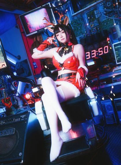 一本大道伊人久久综合_BT种子下载