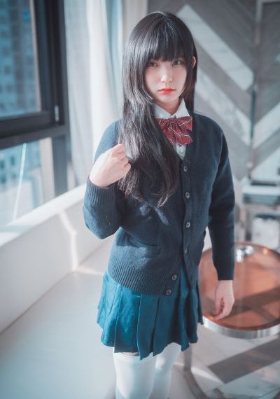 欧美亚洲视频二区_4K手机在线观看