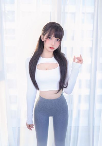 免费看黄60分钟_BD韩语免费观看