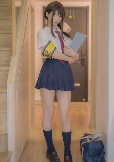 92av视频_4K迅雷电影在线