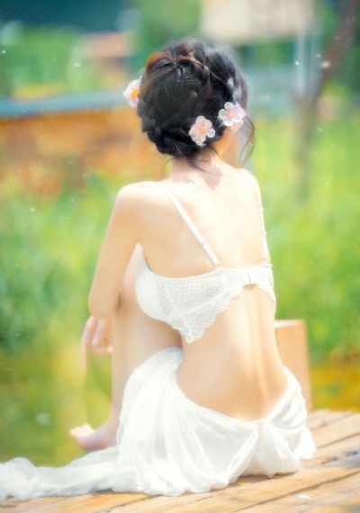 波多野结衣爽到高潮在线观看_BD最新电影在线观看