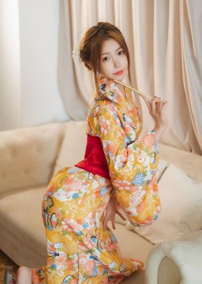 avwww在线_720神马影院手机在线