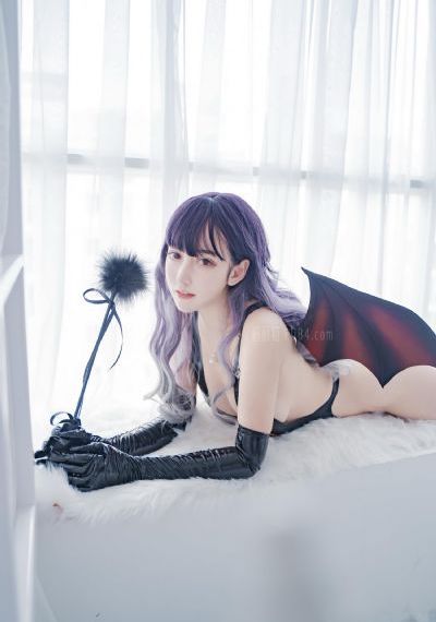 精品无码AV一级爽爽爽爽_DVD手机免费观看完整