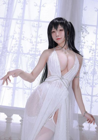 全程露脸嫖东北老妇_午夜在线观看完整版