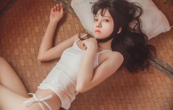 班长哭着说不能再深了作文_在线观看免费版