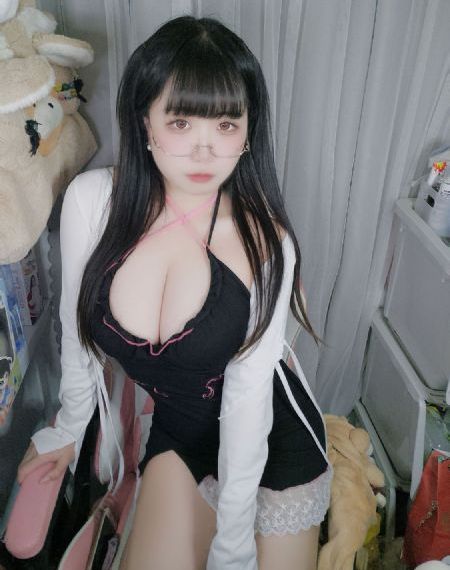 松冈千菜无码视频在线播放_超清在线手机播放