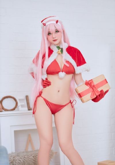 精品另类国产一区色情女王_BD在线观看完整版