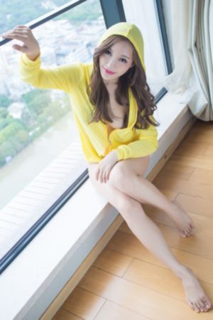 3344在线永久观看视频播放_1080免费电视剧