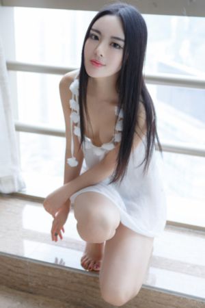 星空传媒xk8004的未来发展_高清动漫在线观看
