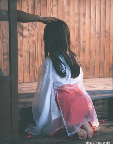 亚洲色图av在线_剧情片免费播放