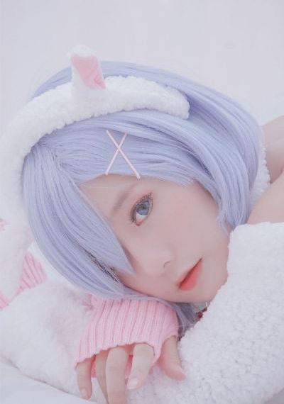 av女优性爱网站_BD英语高清视频观看