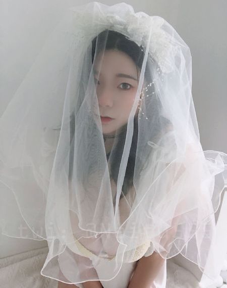 嗯啊乱伦小说_剧情片韩国电影在线观看