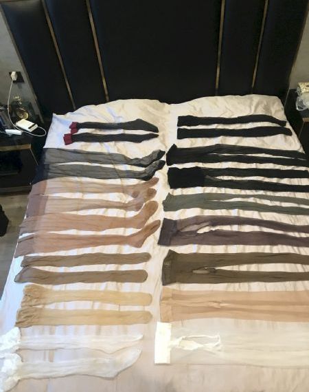久久99热国产这里只有精品_高清国产国语三级