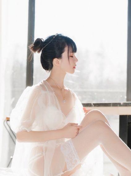 王李丹妮在《一路向西》免费观看_剧情片高清免费观看