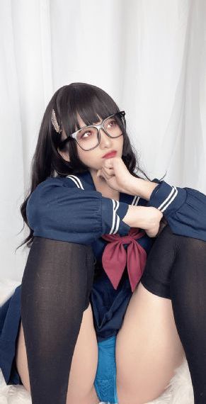 成人网址发布午夜激情四虎影院_在线播放高清