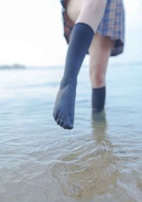 男插女视频下载_HD免费在线播放