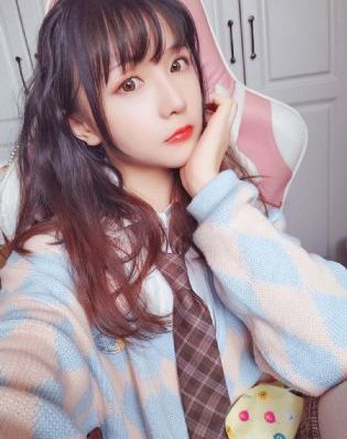 亚洲一区二区三区在线无码_国产剧在线观看电视