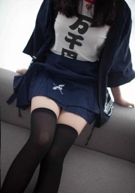 女生和男生一起差差30分_720免费在线观看