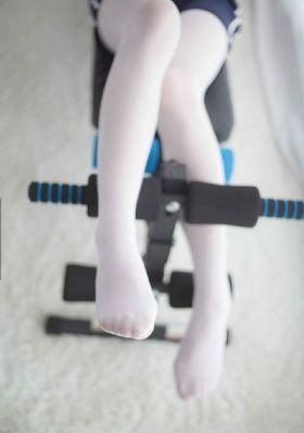 久色91蜜桃tv_成人在线观看免费