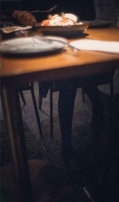 精品综合久久久久久8888_蓝光在线观看高清