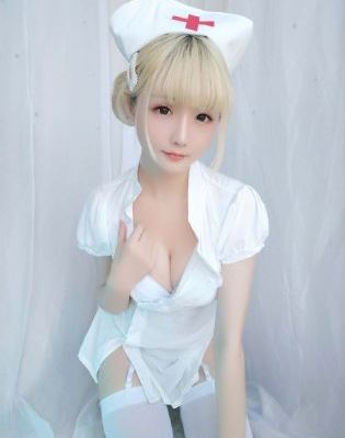 国产成人综合精品_高清手机在线看