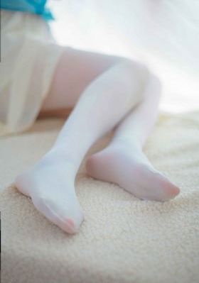 法国色情HD欲愉索多玛120天_BD国语高清在线观看