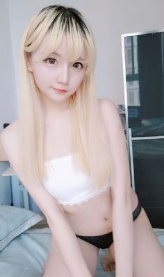 亚洲av永久无码精品秋霞影院_DVD高清视频观看