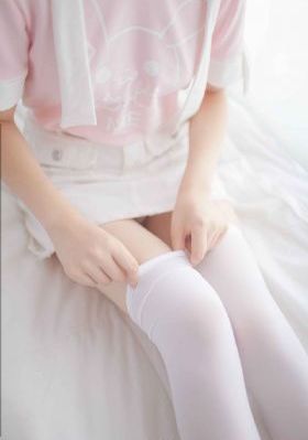 囯产精品久久久久久久久久综合_4K超清在线观看